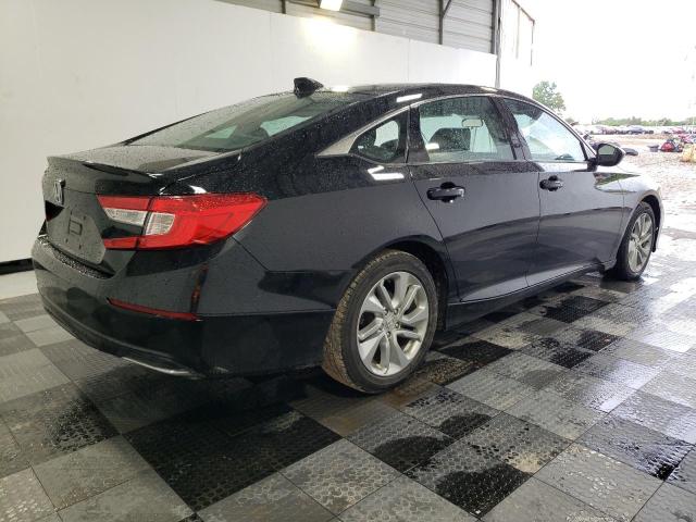 Vin: 1hgcv1f1xla081187, lot: 56721275, honda accord lx 20203