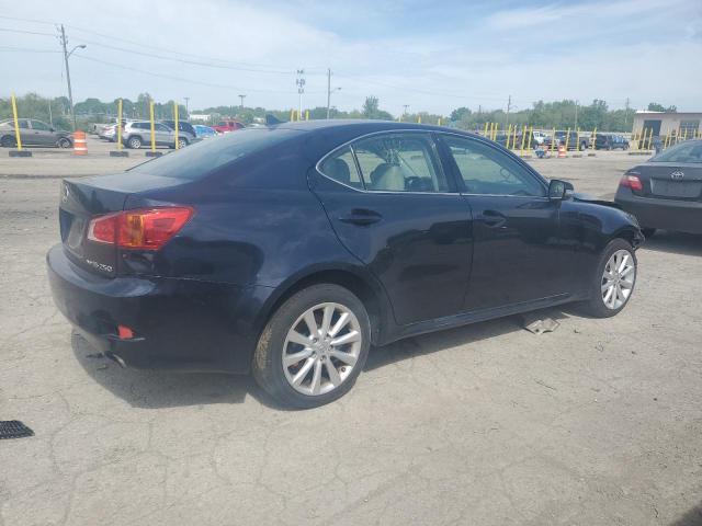 Vin: jthcf5c21a5041066, lot: 57221695, lexus is 250 20103