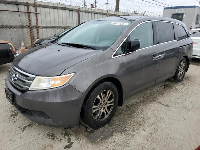 Vin: 5fnrl5h40db070687, lot: 58624925, honda all models ex 2013 img_1