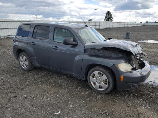 Vin: 3gnbaafw6bs603545, lot: 57809955, chevrolet hhr ls 20114
