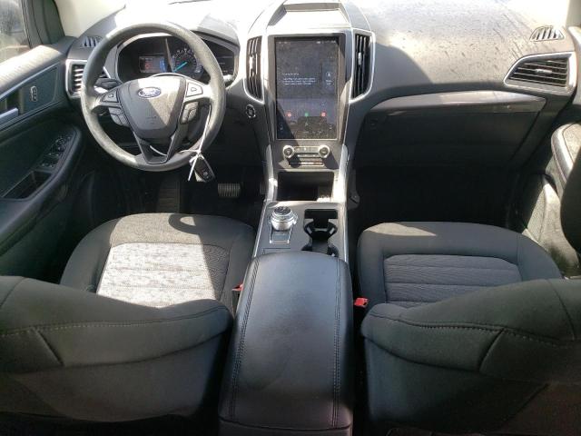 2024 FORD EDGE SE 2FMPK4G92RBA22707