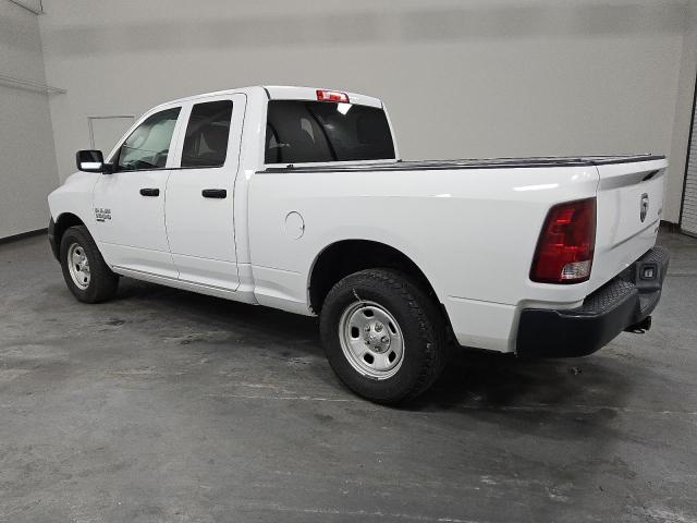 Vin: 1c6rr7fgxks708572, lot: 58914355, ram 1500 tradesman 20192