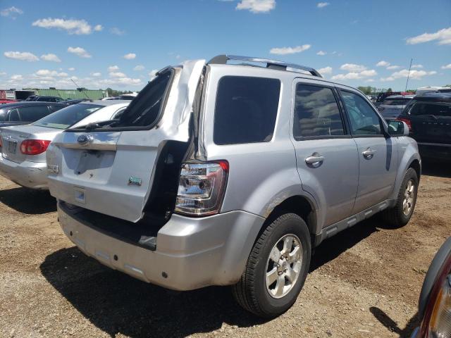 Vin: 1fmcu0eg0ckc05572, lot: 58252085, ford escape limited 20123