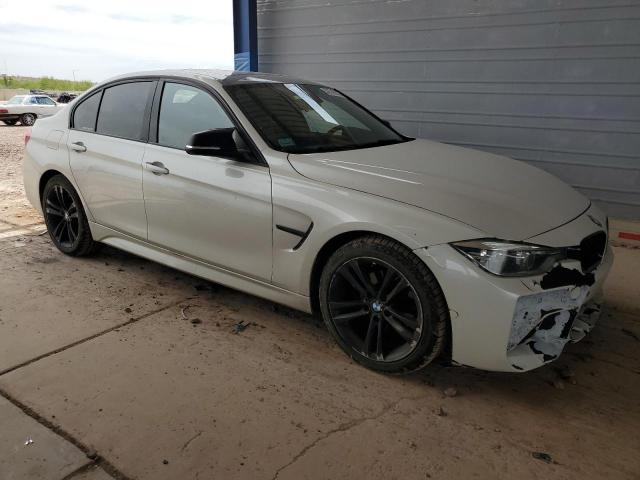 Vin: wba8e9g57gnt82659, lot: 56742925, bmw 3 series i sulev 20164