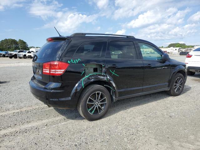 Vin: 3c4pdcab8jt229454, lot: 55333005, dodge journey se 20183