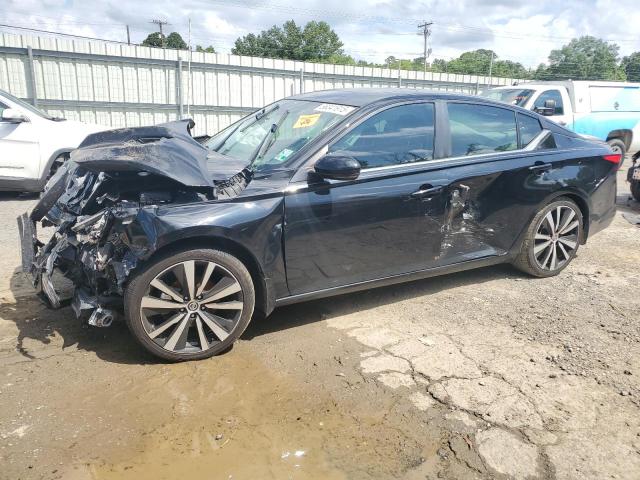 Vin: 1n4bl4cvxlc114465, lot: 56341915, nissan altima sr 2020 img_1