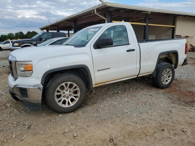 Vin: 1gtn1teh7fz328197, lot: 55759795, gmc sierra c1500 2015 img_1