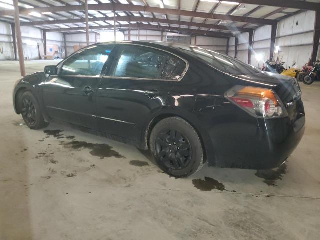 Vin: 1n4al2ap6cc234302, lot: 57131825, nissan altima base 20122