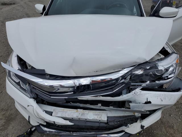 2017 HONDA ACCORD SPO - 1HGCR2F53HA097879