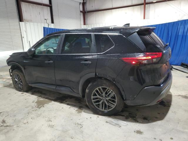 Vin: 5n1bt3aa1pc898718, lot: 58419125, nissan rogue s 20232