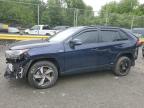 2021 TOYOTA RAV4 PRIME - JTMAB3FVXMD059431