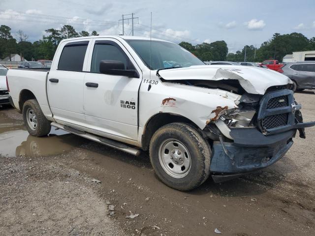 Vin: 1c6rr7kg9gs200672, lot: 58142695, ram 1500 st 20164