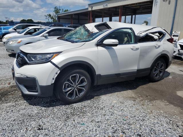 Vin: 5j6rw2h51ll039792, lot: 56769795, honda crv ex 2020 img_1