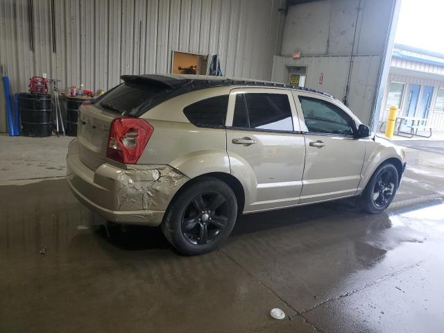 Vin: 1b3cb4ha0ad619527, lot: 58923275, dodge caliber sxt 20103