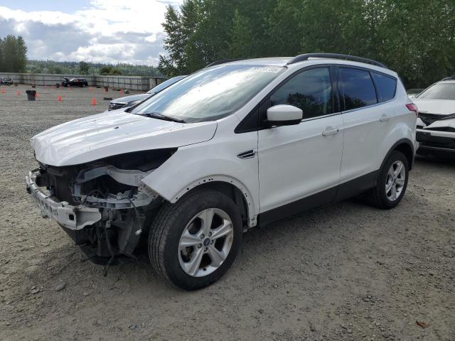 Vin: 1fmcu0gx7eua94118, lot: 55739735, ford escape se 2014 img_1