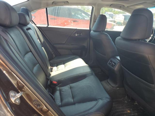 1HGCR2F85HA098512 2017 HONDA ACCORD
