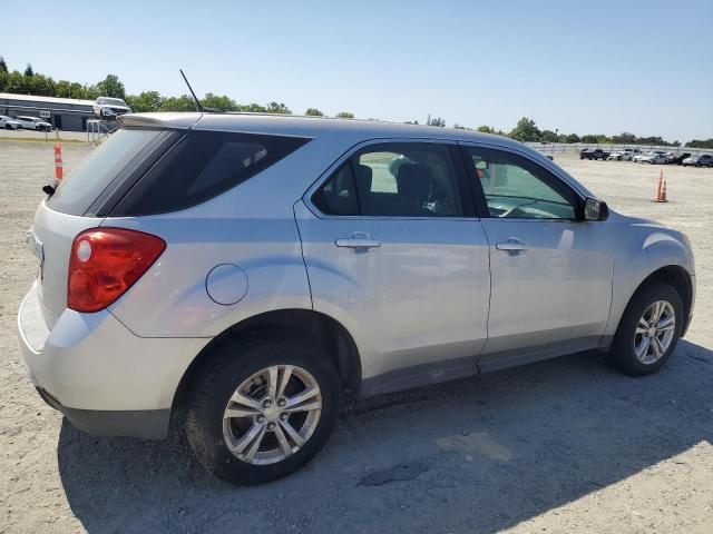 Vin: 2gnalbek2d6298850, lot: 58640815, chevrolet equinox ls 20133