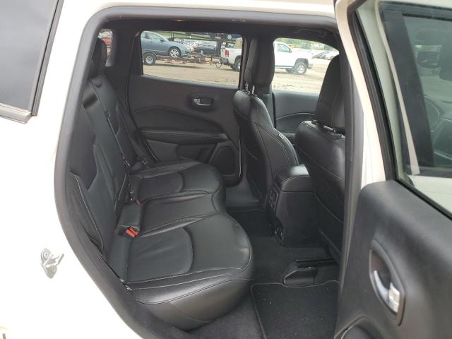 2021 JEEP COMPASS 80 3C4NJDEB1MT561871