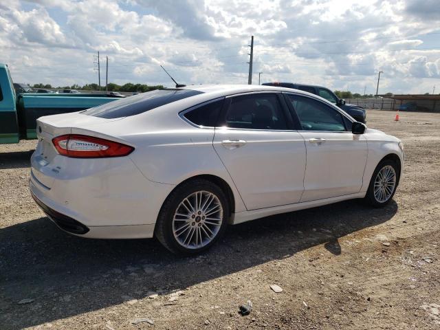 Vin: 3fa6p0h93fr278608, lot: 55887555, ford fusion se 20153