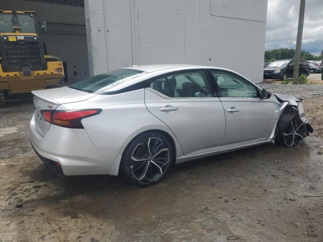 Vin: 1n4bl4cv2pn364048, lot: 56410205, nissan altima sr 20233