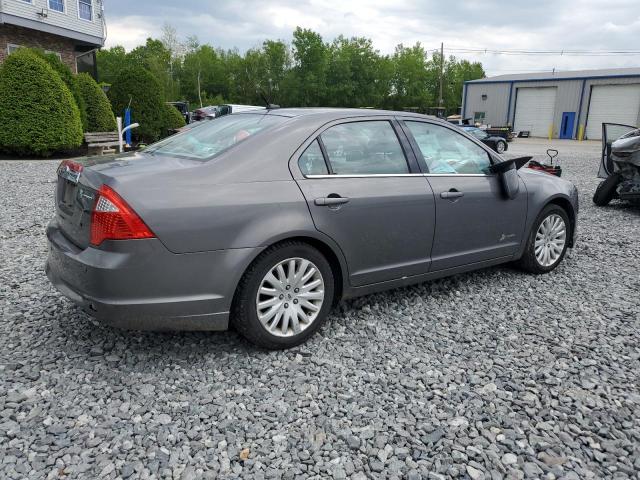 Vin: 3fadp0l31br116626, lot: 58470445, ford fusion hybrid 20113