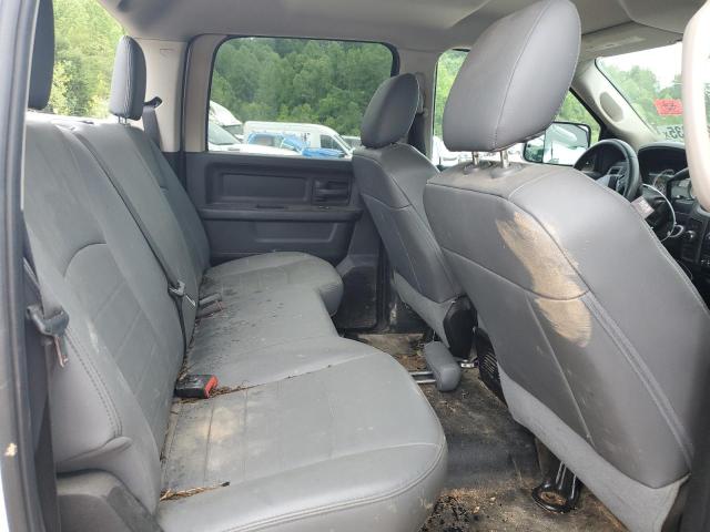 2018 RAM 3500 ST - 3C63R3GL2JG149518