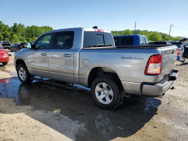 Vin: 1c6srfft4mn773248, lot: 55961595, ram 1500 big horn/lone star 20212