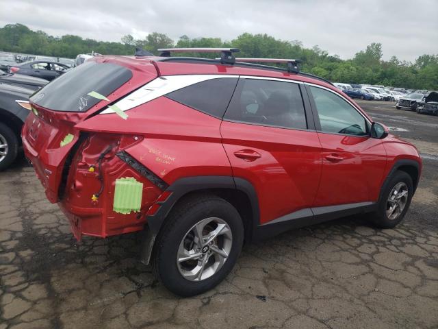 Vin: 5nmjbcae0nh088291, lot: 56630105, hyundai tucson sel 20223
