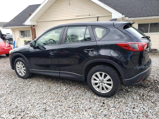 Vin: jm3ke4be1d0155339, lot: 55812245, mazda cx-5 sport 20132