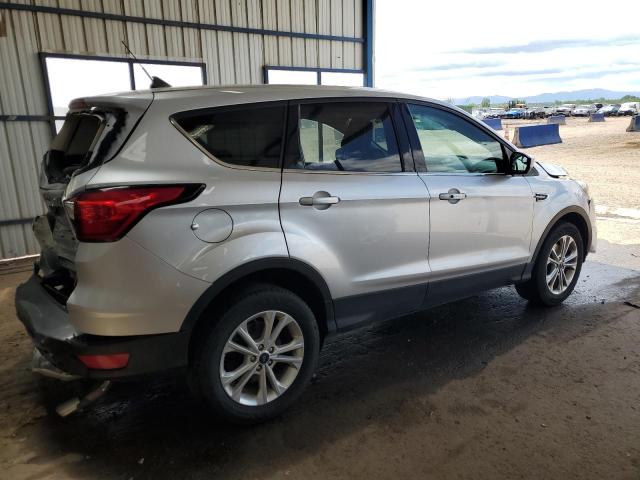 Vin: 1fmcu9gd9kub31174, lot: 57219315, ford escape se 20193