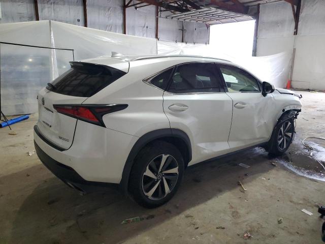 Vin: jtjbarbz7k2190454, lot: 58147985, lexus nx 300 base 20193