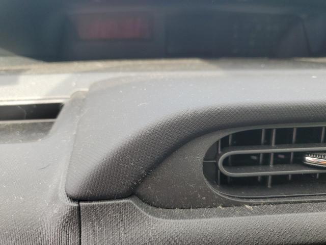 2017 TOYOTA PRIUS C - JTDKDTB35H1592684