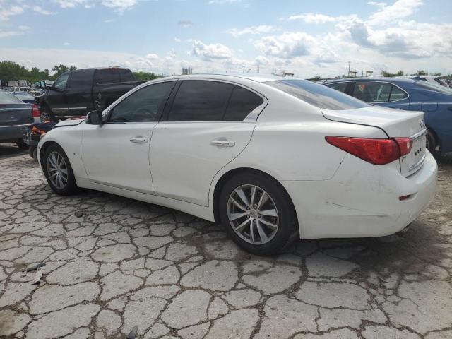 Vin: jn1bv7ap5fm345771, lot: 59021485, infiniti q50 base 20152