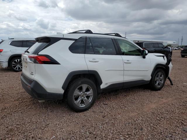 Vin: jtmmwrfv5pd177685, lot: 56052875, toyota rav4 le 20233
