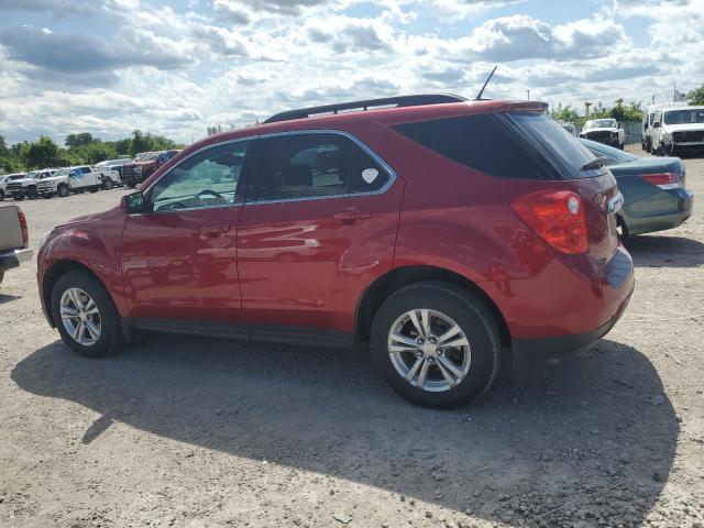 Vin: 2gnaldek8d1141204, lot: 58088485, chevrolet equinox lt 20132