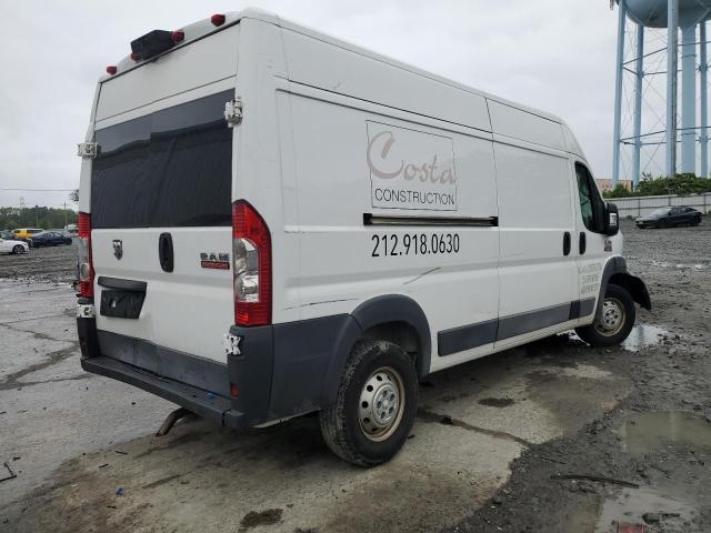 Vin: 3c6trvdg7he549230, lot: 57784945, ram all models 2500 high 20173
