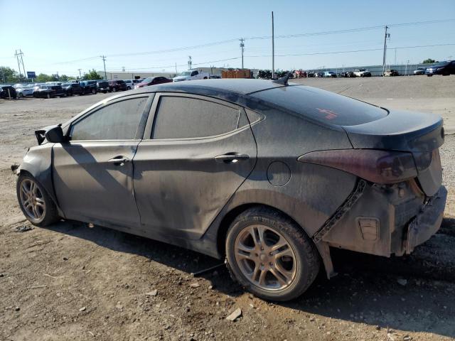 Vin: 5npdh4ae5ch072184, lot: 56342135, hyundai elantra gls 20122