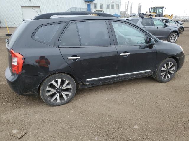 Vin: knahh8c88a7325108, lot: 56229895, kia rondo ex 20103