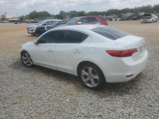 Vin: 19vde1f51fe003056, lot: 55625095, acura ilx 20 premium 20152