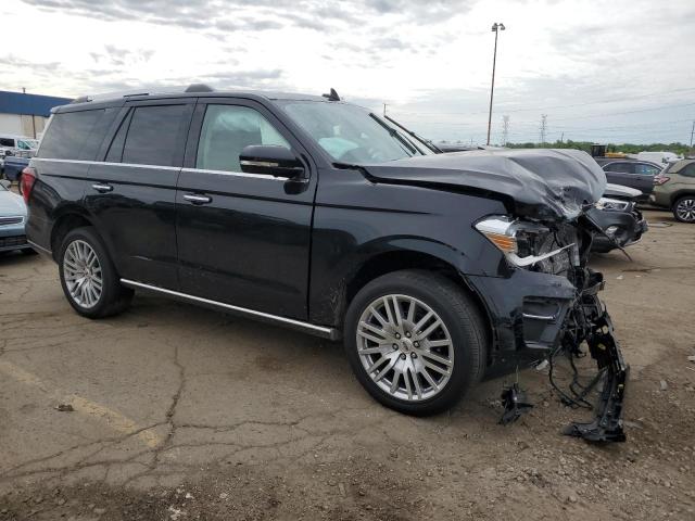 2024 FORD EXPEDITION - 1FMJU2A86REA02985