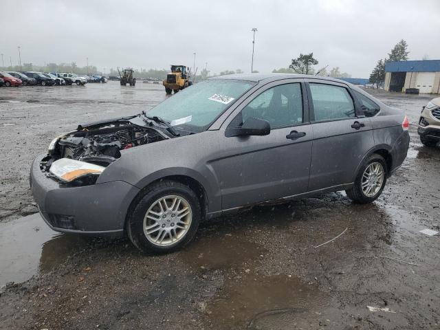Vin: 1fahp3fn5aw154372, lot: 56169425, ford focus se 2010 img_1