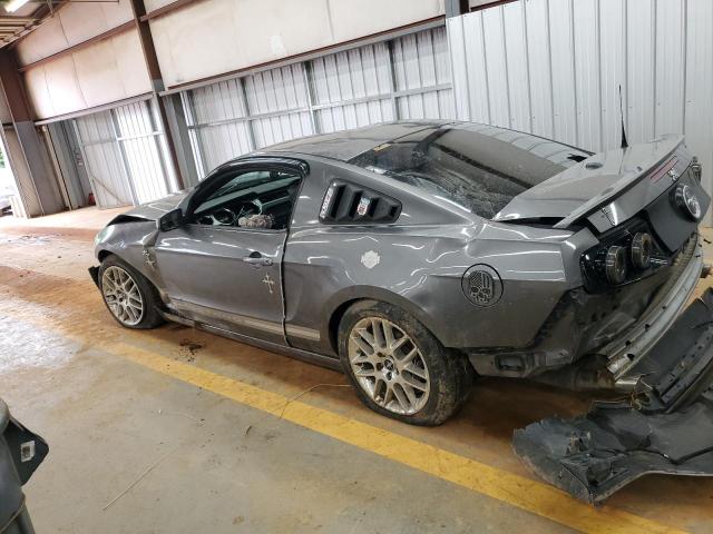 Vin: 1zvbp8am4e5280260, lot: 58444005, ford all models 20142