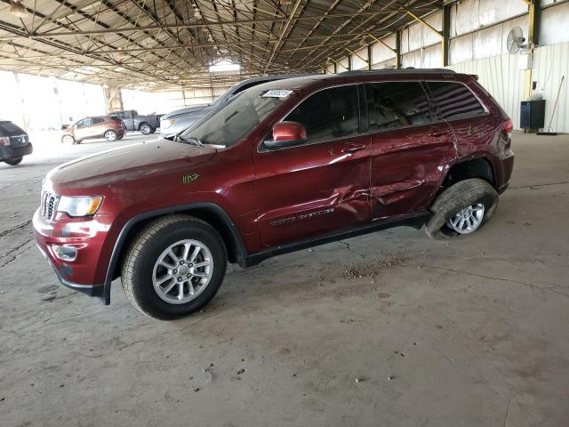 Vin: 1c4rjeag8lc212533, lot: 54908215, jeep grand cher laredo 2020 img_1