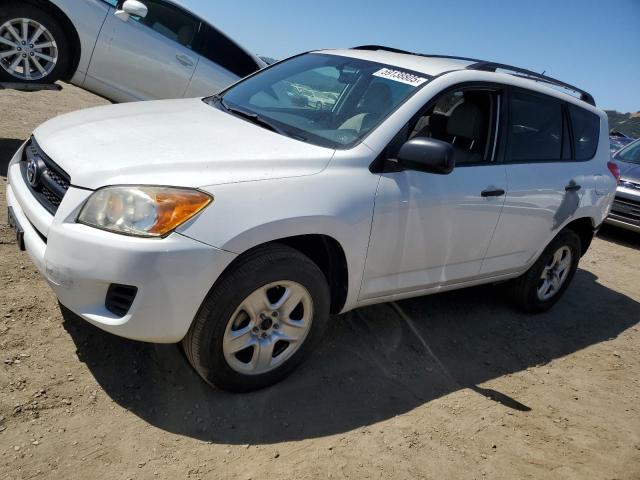 Vin: jtmkf4dv9b5037218, lot: 59138805, toyota rav4 2011 img_1