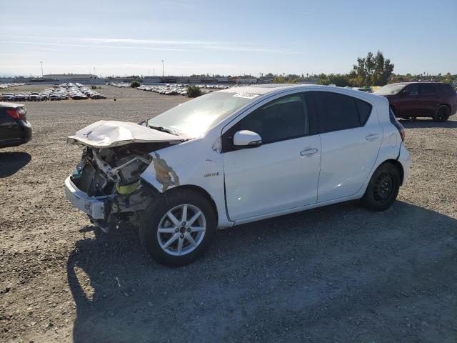 Vin: jtdkdtb3xg1139157, lot: 57103395, toyota prius 2016 img_1