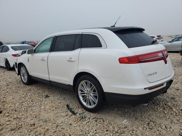 Vin: 2lmhj5at6fbl01725, lot: 55765385, lincoln mkt 20152