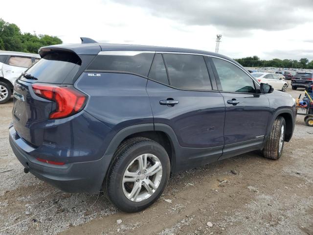 Vin: 3gkalmevxkl294556, lot: 56717225, gmc terrain sle 20193