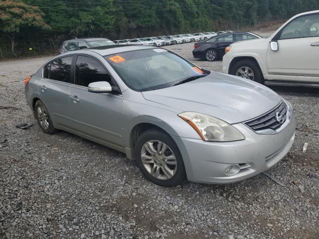 Vin: 1n4al2ap5cc112806, lot: 58312905, nissan altima base 20124