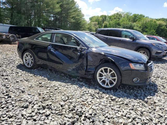 Vin: waurfafr6ca001232, lot: 56141765, audi a5 premium plus 20124
