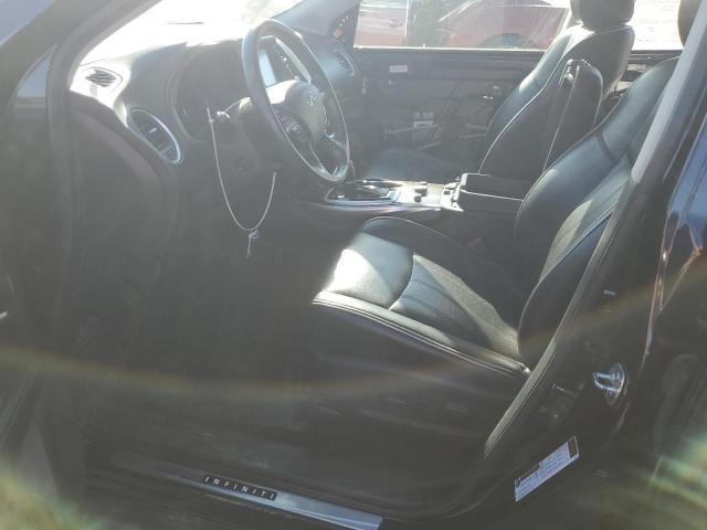 2017 INFINITI QX60 - 5N1DL0MM5HC560902